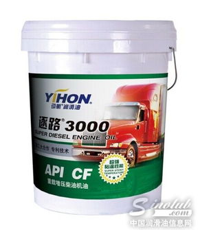 青岛润滑油抽检结果公布，引航润滑油表现卓越