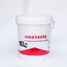 工业黄油润滑油的采购与市场解析 价格、批发及厂家选择