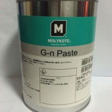 东莞市塘厦荆门润滑油销售部 专业润滑与化工产品解决方案