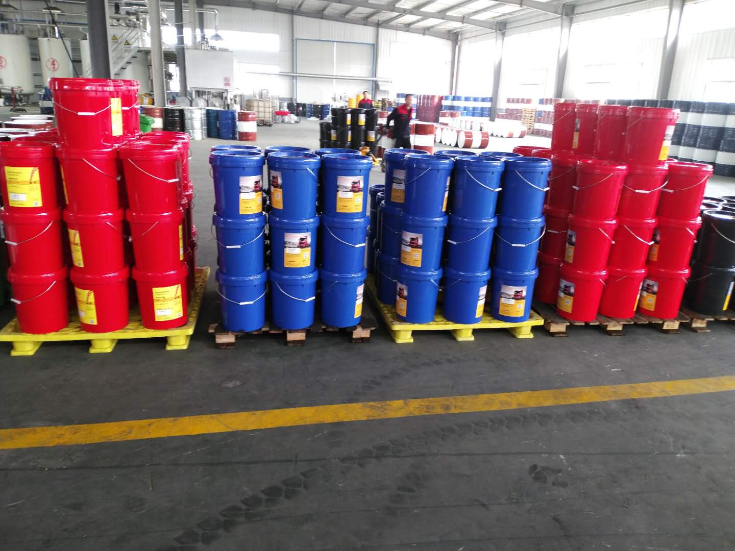 车用润滑油市场与化工产品销售策略解析