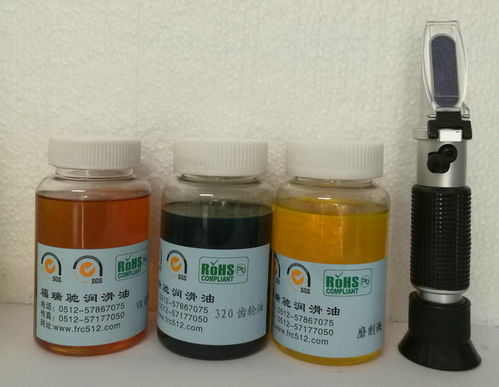 镇江空压机油正品销售与化工产品市场动态