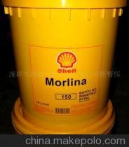 工业齿轮油、黄油及壳牌润滑油 专业采购与供应商分析