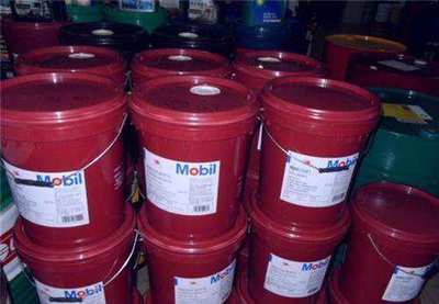 泉州美孚润滑油 专业销售与服务，为您的设备提供卓越动力保护