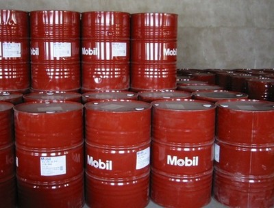 深圳盛宏达润滑油 专业销售ISOFLEX TOPAS AK 50与Omala HD 68润滑油，提供批发价格及厂家支持