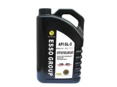 埃虎润滑油 专业品质，驱动工业未来