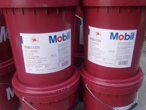 雨萱贸易 专业润滑油经销，一站式化工产品销售解决方案