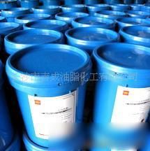 润滑油销售 市场策略与客户关系维护